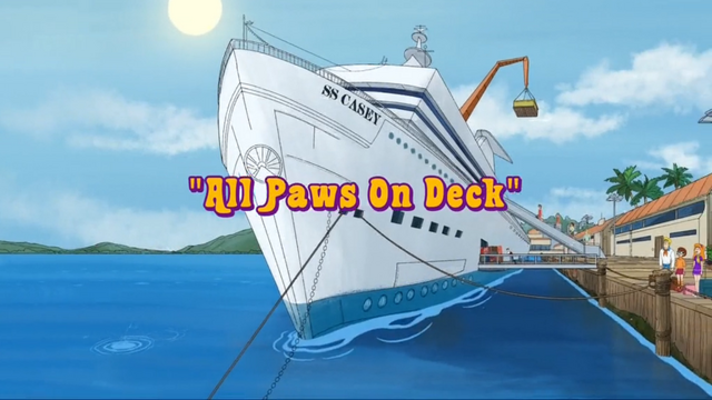 File:AllPawsonDeckTitleCard.png