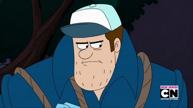 File:Mitchell Simons unmasked.png