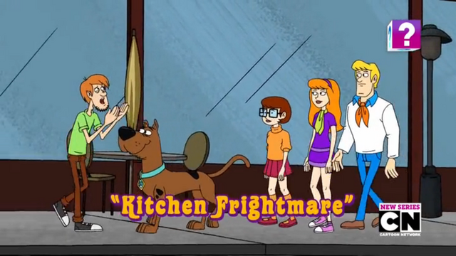 File:KitchenFrightmareTitleCard.png