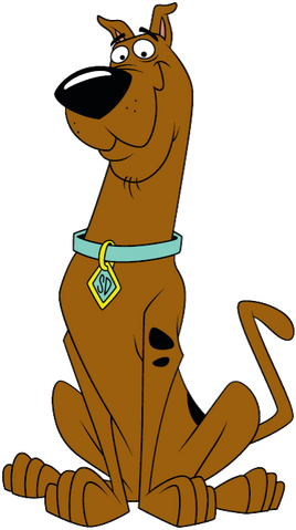 File:Scooby Doo.png