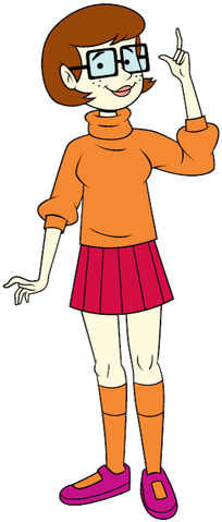 File:Velma.png