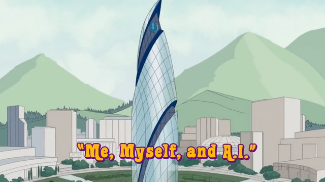 File:Me,Myself,andA.I.TitleCard.png
