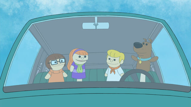 File:Mystery1012.jpg