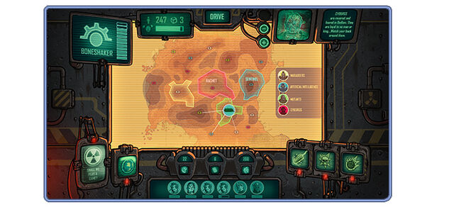 File:Skyshine bedlam gameflow worldmap.jpg