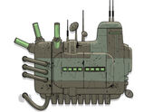 Skyshine bedlam upgrad 01-300x206
