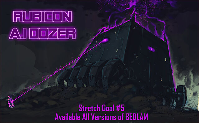 File:Skyshine bedlam rubicon.jpg