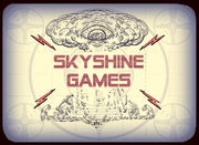 SKYSHINE LLC