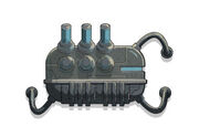 Skyshine bedlam upgrad 03-300x206