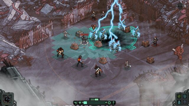 File:Skyshine bedlam 026-1024x576.jpg