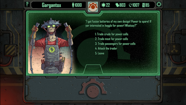 File:Skyshine bedlam trader-1024x576.png
