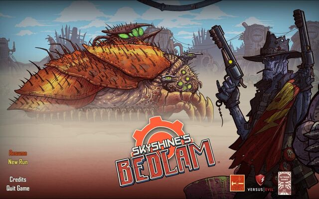 File:Skyshine bedlam 005-1024x640.jpg