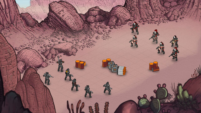 File:Bedlam battlefield.jpg
