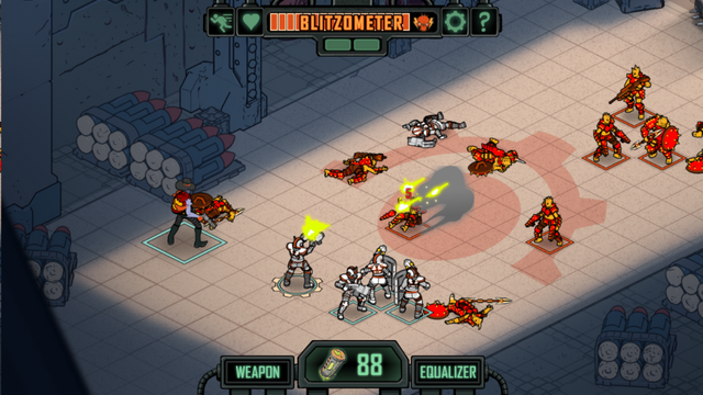 File:Skyshine bedlam gunslingerkill-1024x576.png