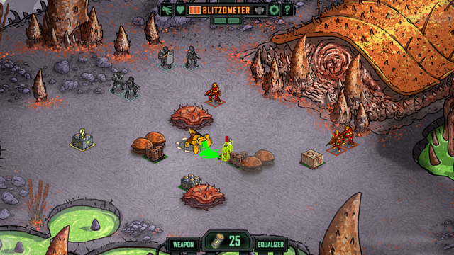 File:Skyshine bedlam mutant04-1024x576.png