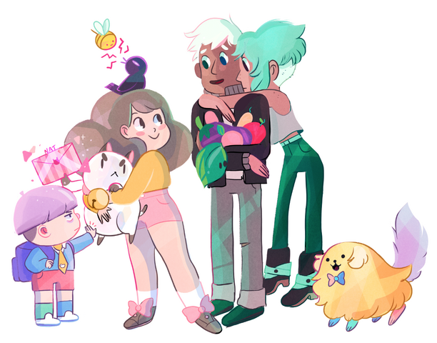 File:Wikia-Visualization-Main,beeandpuppycat.png