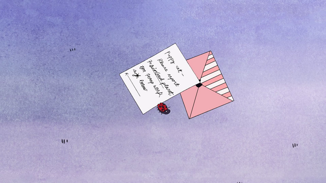 File:Part 1 lone ladybug.png