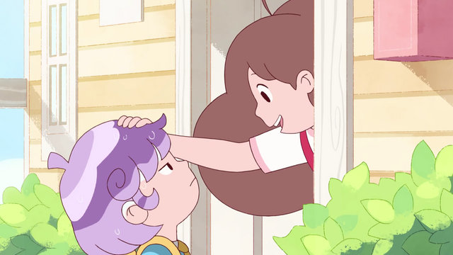 File:Yea, okay.png