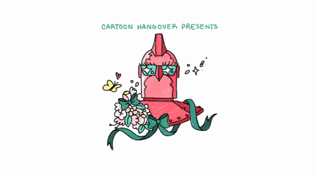 File:Part 1 frederator logo.png