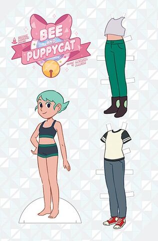 File:Bee and Puppycat -04 (BOOM! Studios Exclusive Cover).jpg