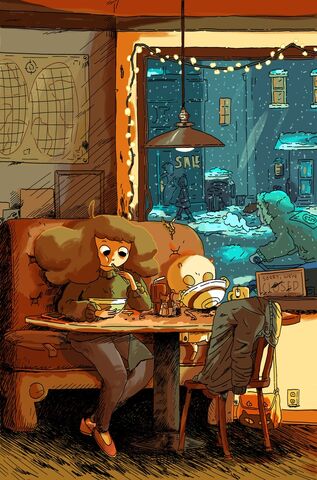 File:Issue 1 cover b.jpg