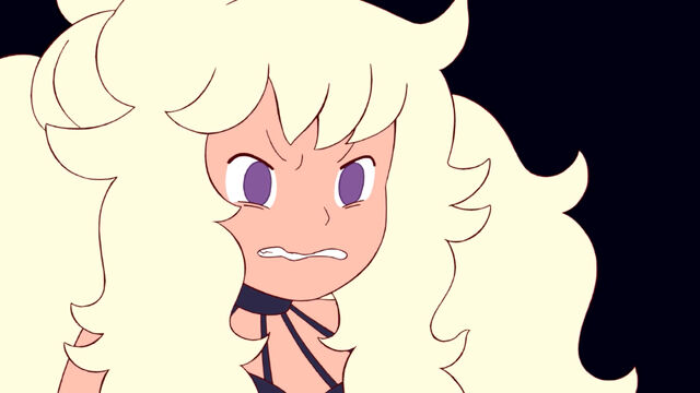 File:Most Pathetic Wrestler.jpg