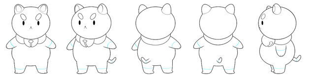 File:Tumblr puppycat standing turn.jpg