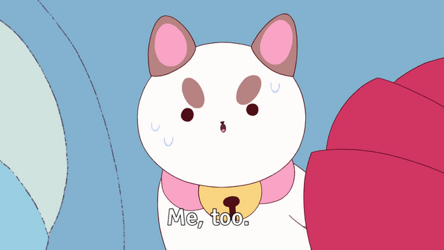 File:Me, too.png