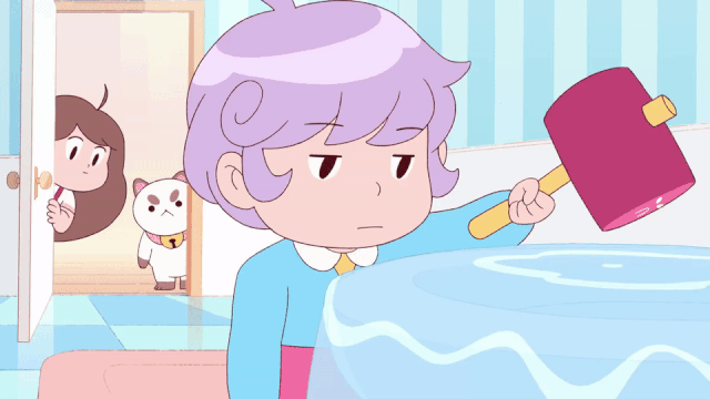 File:Cardammon fixing the toilet.gif