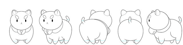 File:Tumblr puppycat turn model.jpg