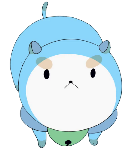 File:Part 2 stoic puppycat.png