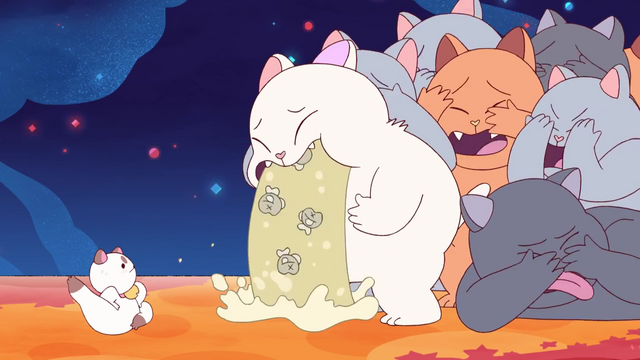 File:Cats digusted.png