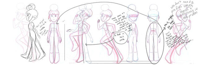 File:Becky Dreistadt merlin designs.jpg
