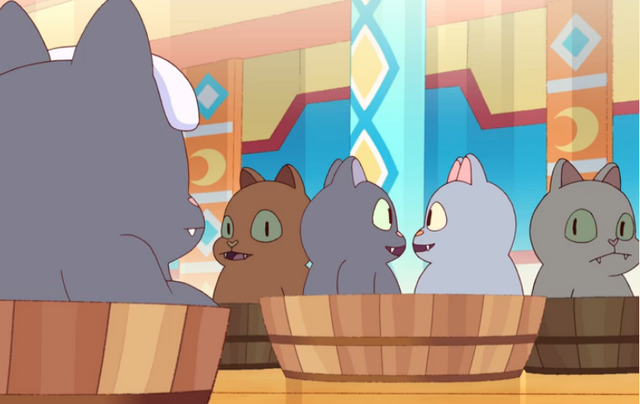 File:Bath house cats.png