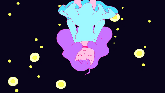 File:Part 1 dream.png