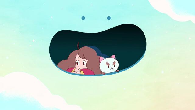 File:In Temp-Bot's mouth.jpg