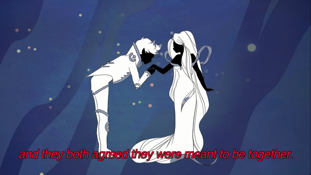 File:Part 2 space royalty.png