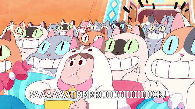 File:Puppycat screaming.png