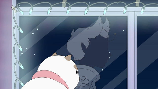 File:Wikia-Visualization-Add-8.png