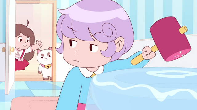 File:Cardamon fixing the toilet.png