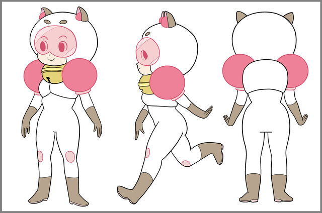 File:Frederator Blog bee uniform turn.jpg
