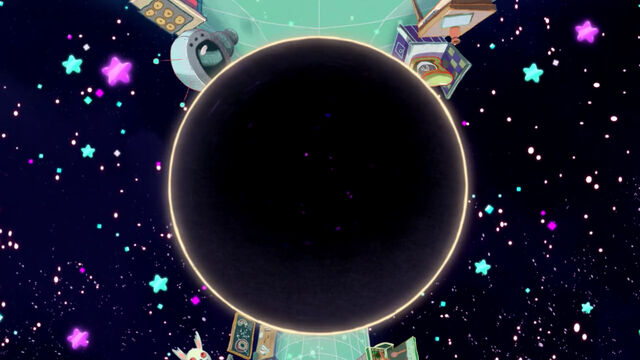File:Donut Black Hole.jpg