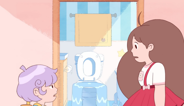 File:Toiler.png