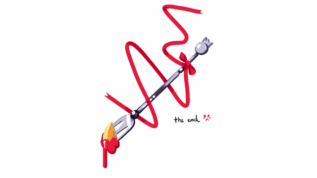 File:The end.png