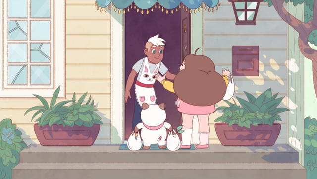 File:Hello.png