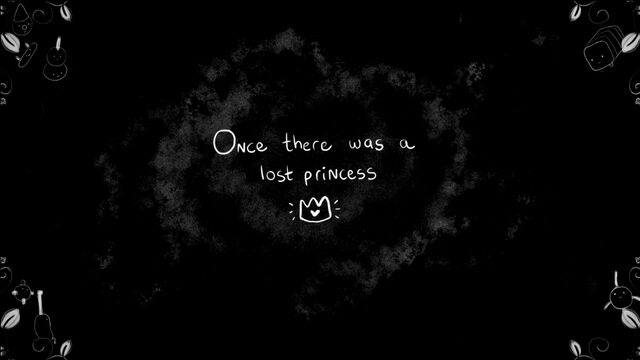 File:Lonely story card 1.jpg