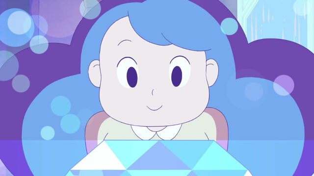 File:Dadbox song.jpg