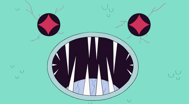 File:Wallace transformation.png