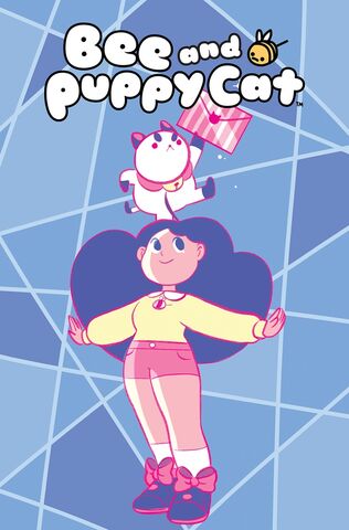 File:Issue 1 cover a.jpg