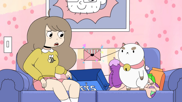 File:Part 1 weirded out.png