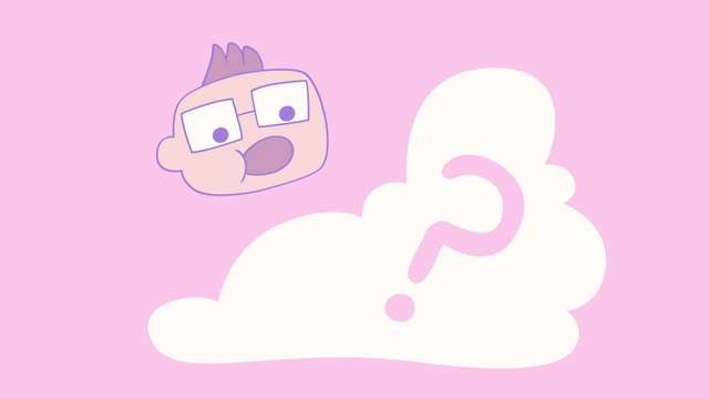 File:Pretty patrick's.png